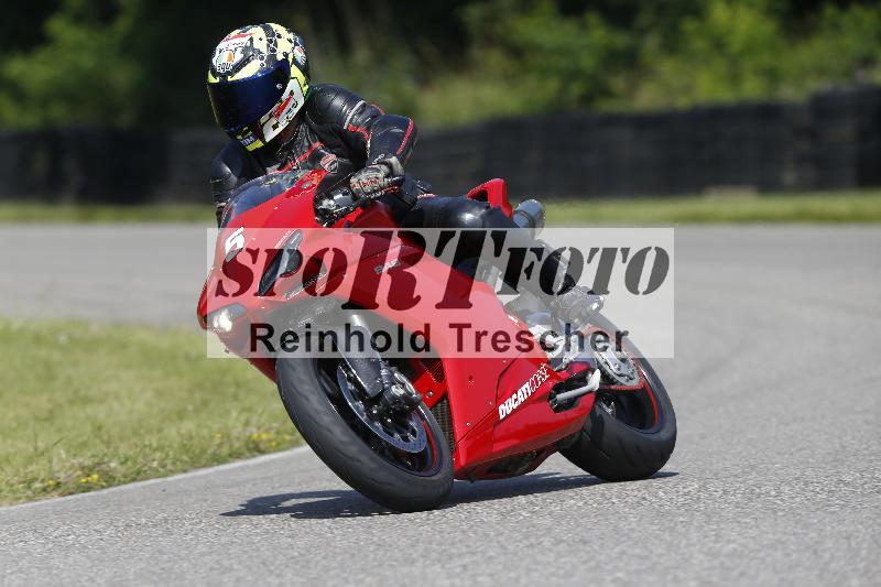 Archiv-2025/26 11.06.2025 Peter Studer have fun ADR/Gruppe gelb/5